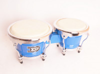 ����� 65  75 ������������� Dadi FBG6575