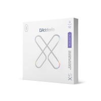 ������ ��� ������������ ������ ��������� ������ 1152 3 ��������� DAddario XSAPB1152-3P