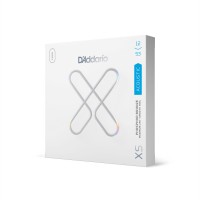 ������ ��� ������������ ������ ��������� ������ 1253 3 ��������� DAddario XSAPB1253-3P