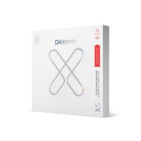 ������ ��� ������������ ������ ��������� ������ 1356 3 ��������� DAddario XSAPB1356-3P