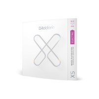 XS Nickel �������� ����� ��� ������������� �������������� 09544 DAddario XSE09544