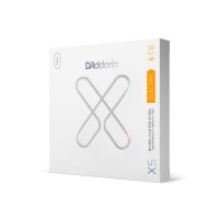 XS Nickel ������ ��� ������������� �������������� 1046 3 ��������� DAddario XSE1046-3P