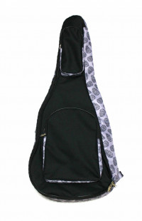 ����� ��� ������ �������� MEZZO MZ-ChG-12-3b/skull