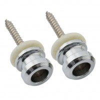 ��������� ����� ���� 2 �� Musiclily MX2700CR-2
