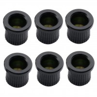 ������ ��� ��������� ����� ������ ������ ������ 6�� Musiclily MX1857BK-6