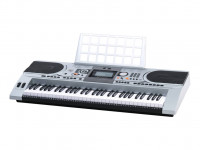 ���������� 61 ������� Meike MK-935