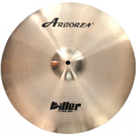 Killer series Crash ������� 14 Arborea KL14CR