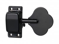 ����� ��� ��������� 4� ������ Paxphil JB-128-B