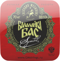 �������� ����� ��� ��������� ��� BB10S Syntal�