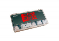 Prime Grip Delrin 500 ������� ���������� 324�� Dunlop 4500