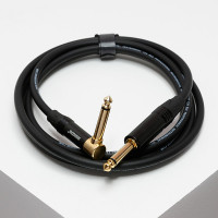 ������ ���������������� 635�� ������ � ������� 2� SHNOOR IC124-JMJMR-B-2m