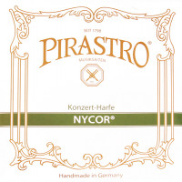 NYCOR MEDIUM ������ B 3 ������ ��� ���� ������ Pirastro 573420