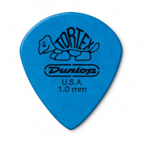 Tortex Jazz III XL ��������� 72�� ������� 10�� Dunlop 498R1.0