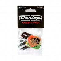 ����� ���������� ��� ������������ ������ 12�� Dunlop PVP112