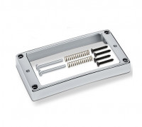 ����� �������������� ������ ��������� ������� ���� Schaller 17040214