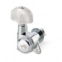 M6 135 ������� ����� ��� ������ 33 ���� � ������������� ������� Schaller 10020223.04.52