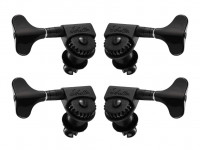 BM Light �������� ��������� �������� �������� ��� ��������� 22 ������� Schaller 10270403.22.73