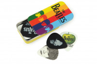Beatles Signature Stripes ��������� � ������� 15�� Planet Waves 1CAB4-15BT2