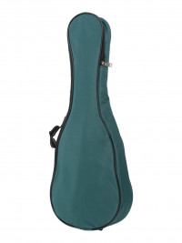 ����� ��� ������� 24 ������ MEZZO MZ-ChUC24-2green