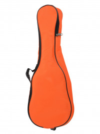 ����� ��� ������� 24 ��������� MEZZO MZ-ChUC24-2ora
