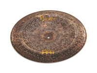 Byzance Extra Dry China ������� 20 Meinl B20EDCH