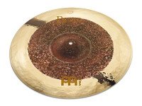 Byzance Extra Dry Dual CrashRide ������� 22 Meinl B22DUCR