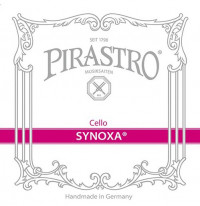 Synoxa �������� ����� ��� ���������� Pirastro 433020