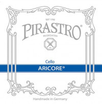 Aricore �������� ����� ��� ���������� Pirastro 436020