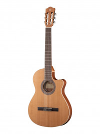 ZNature CT EZ ������������ ������ ������ ������ �� ��������������� Alhambra 8.010