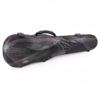 Greenline ������ ��� ������� �������� 44 Jakob Winter JW-51015-4/4-VIBE