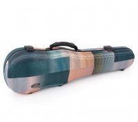 Greenline ������ ��� ������� �������� 44 Jakob Winter JW-51015-4/4-POP