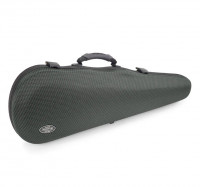 Greenline ������ ��� ������� �������� 44 ������� Jakob Winter JW-52017-4/4-CAG