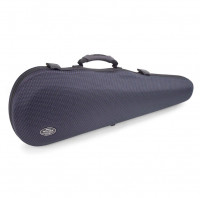 Greenline ������ ��� ������� �������� 44 ����� Jakob Winter JW-52017-4/4-CABL