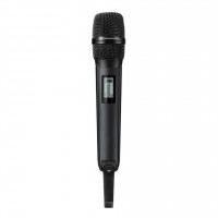 SKM 6000 BK A5A8 ������ ���������� 550638 ��� Sennheiser 506303