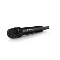 SKM 9000 BK B1B4 ������ ���������� ������ 630718 ��� Sennheiser 504720