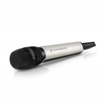 SKM 9000 NI COM B1B4 ������ ���������� ������ 630718 ��� Sennheiser 504724