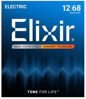 NANOWEB �������� ����� ��� ������������� Baritone 1268 Elixir 12302