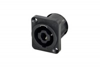 ������ ��������� speakON ���� Rean RLS4MPZ