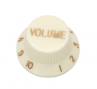 ����� ������������� Volume ���� �������� ����� Paxphil KPV14IV