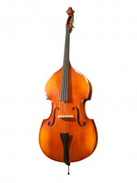 Rhapsody Student ��������� ������������ Hora B100-3/4