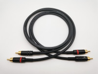 ������ ����� 2�RCA2�RCA 2� ZZcable E36-2RCA-2RCA-0200-0