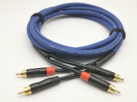 ������ ����� 2�RCA2�RCA 3� ZZcable E39-2RCA-2RCA-0300-0