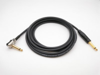 ������ ���������������� 5� ������������� ZZcable E59-JR-J-0500-0