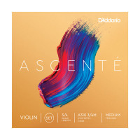 Ascente �������� ����� ��� ������� 34 ������� ��������� DAddario A310-3/4M