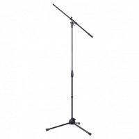 M800M ����������� ������������� Soundsation SMICS-100-BK