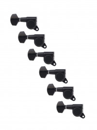 ����� ��� ������ 6� ������ Paxphil J-07-6R-BK