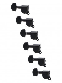 ����� ��� ������ 6� ������ Paxphil J-02-6R-BK