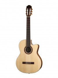 Performer Series Rondo ������������������� ������������ ������ � ������� Kremona R65CW
