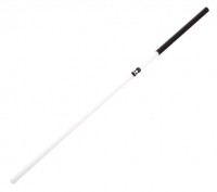 Samba Stick ������� ��� ��������� Meinl SST1-R