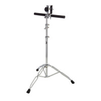 ������ ��� ����� Meinl TMB